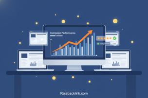 kualitas_backlink_menentukan_keberhasilan_strategi_seo_jangka_panjang