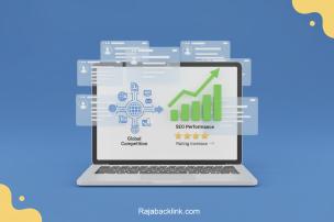 kualitas_backlink_merupakan_faktor_penentu_kesuksesan_seo