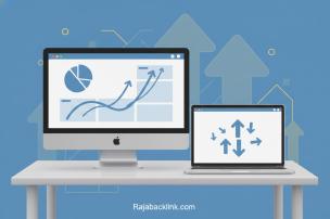 kualitas_backlink_menentukan_keberhasilan_strategi_seo_website