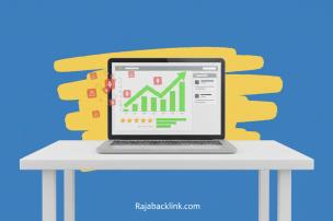 kualitas_backlink_menjadi_kunci_utama_kesuksesan_seo