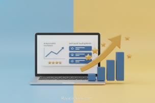 _peran_penting_backlink_berkualitas_bagi_kesuksesan_seo_