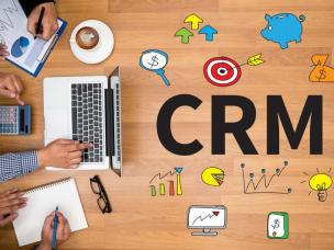 promosi website