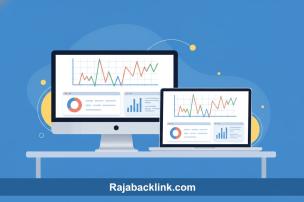 pentingnya_backlink_berkualitas_bagi_kesuksesan_strategi_seo