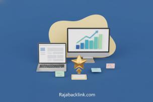 backlink_berkualitas_adalah_kunci_utama_sukses_seo