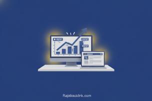 Internet marketing sukses, Strategi digital marketing, Promosi website UMKM