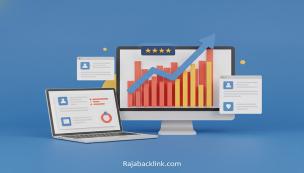 Tantangan Digital Marketing