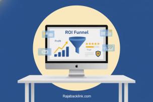 kualitas_backlink_kunci_kesuksesan_seo_website_anda