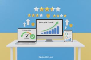 backlinks_berkualitas_kunci_sukses_seo_website_anda