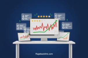 pentingnya_backlink_berkualitas_dalam_mencapai_keberhasilan_seo