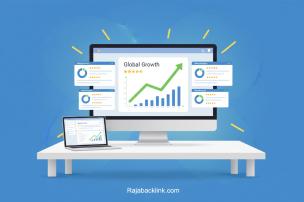 backlink_berkualitas_menjadi_penentu_utama_kesuksesan_seo