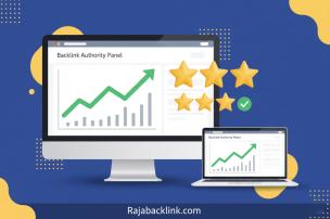 peran_backlink_berkualitas_dalam_kesuksesan_seo