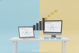 backlink_berkualitas_kunci_sukses_seo_anda