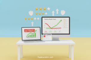 backlinks_berkualitas_kunci_sukses_seo_website_anda