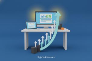 pentingnya_backlink_berkualitas_bagi_kesuksesan_seo_bisnis