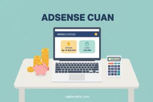 backlink_berkualitas_kunci_sukses_dominasi_google_2026