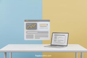 backlink_berkualitas_penentu_utama_keberhasilan_seo_anda