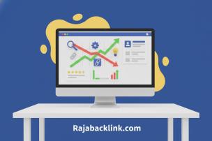 backlink_berkualitas_menjadi_fondasi_utama_kesuksesan_seo