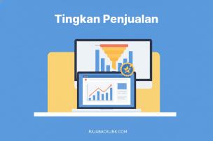 backlink_berkualitas_kunci_utama_kesuksesan_seo_website