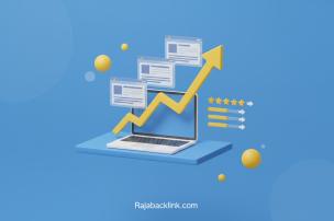 kualitas_backlink_menentukan_tingkat_keberhasilan_strategi_seo