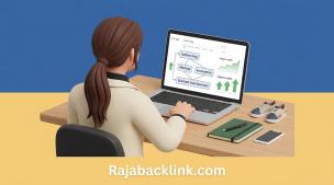 Website Sepatu Everbest Sulit Bersaing di Google? Coba Cara SEO Ini!
