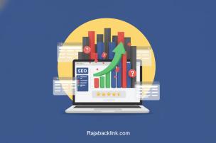 pentingnya_kualitas_backlink_dalam_menentukan_keberhasilan_seo