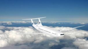 Raih Impian Terbang Anda dengan Jam Tangan yang Terinspirasi Dunia Aviasi, Penuh Fungsionalitas Khusus dan Desain yang Khas di Indonesia