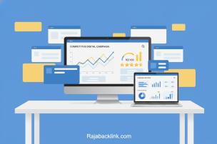 kualitas_backlink_menentukan_keberhasilan_strategi_seo_modern