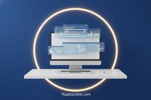 Internet marketing sukses