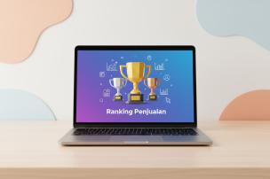 backlink_berkualitas_kunci_utama_kesuksesan_seo_anda