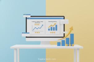 _peran_penting_backlink_berkualitas_bagi_kesuksesan_seo_