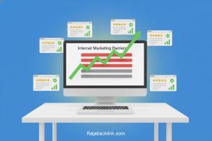 kualitas_backlink_menjadi_penentu_utama_kesuksesan_seo