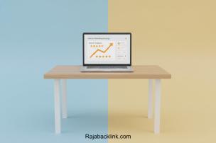 peran_vital_backlink_berkualitas_bagi_keberhasilan_seo