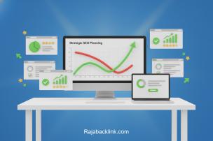 backlink_berkualitas_menjamin_keberhasilan_strategi_seo_modern