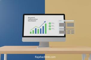 backlink_berkualitas_tentukan_kesuksesan_seo_anda