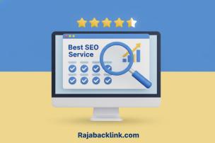 backlink_berkualitas_adalah_kunci_sukses_seo_anda