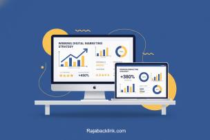 backlink_berkualitas_menjadi_fondasi_utama_kesuksesan_seo