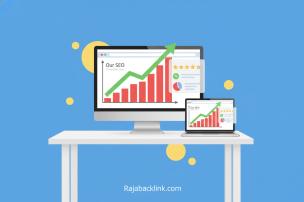 peran_penting_backlink_berkualitas_bagi_keberhasilan_seo