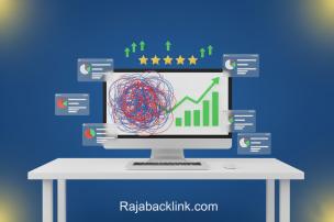 kualitas_backlink_menentukan_tingkat_keberhasilan_strategi_seo