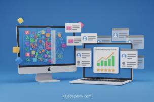 kualitas_backlink_merupakan_kunci_utama_kesuksesan_seo