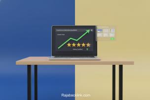 backlink_berkualitas_tentukan_kesuksesan_seo_anda