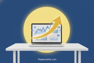 pentingnya_backlink_berkualitas_bagi_keberhasilan_strategi_seo