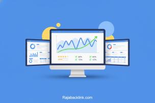 peran_krusial_backlink_berkualitas_dalam_keberhasilan_seo