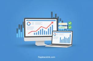 backlink_berkualitas_penentu_utama_keberhasilan_strategi_seo