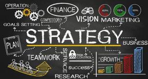 SEO Trading