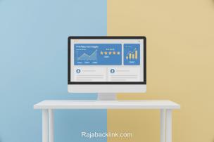 _pentingnya_backlink_berkualitas_bagi_keberhasilan_strategi_seo_