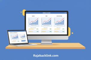 pentingnya_kualitas_backlink_dalam_mencapai_kesuksesan_seo