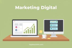 backlink_berkualitas_kunci_utama_sukses_seo_anda