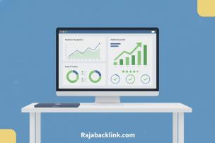 pentingnya_peran_backlink_berkualitas_bagi_keberhasilan_seo