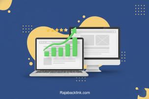 peran_backlink_berkualitas_dalam_kesuksesan_seo