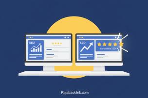 peran_strategis_backlink_berkualitas_bagi_kesuksesan_seo